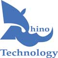 rhinotechnology